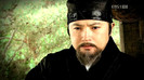kinggeunchogoe59450phanbg