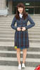 20090302_kangjiyounghighschoolstudent_01