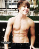 ho` fha` nu mai boci aci :]] k a fost super bn