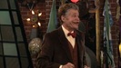 S03E03 028