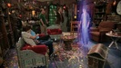 S03E03 032