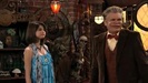 S03E03 039