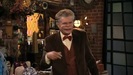 S03E03 040