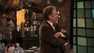 S03E03 041