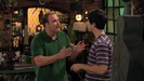 S03E03 046