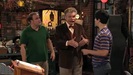 S03E03 052