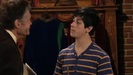 S03E03 057