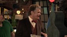 S03E03 059
