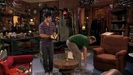 S03E03 164