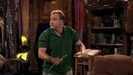 S03E03 165