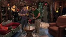 S03E03 166