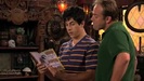 S03E03 168