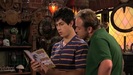 S03E03 169