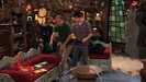 S03E03 175
