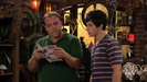 S03E03 181