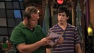 S03E03 182