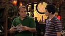 S03E03 183