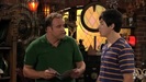S03E03 184