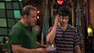 S03E03 185
