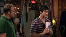 S03E03 193