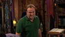 S03E03 196