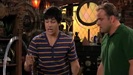 S03E03 199