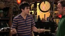S03E03 200