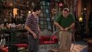 S03E03 203