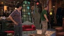 S03E03 204