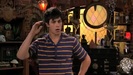 S03E03 205