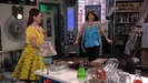 S03E03 222
