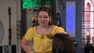 S03E03 238