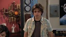 S03E03 242