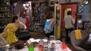S03E03 249