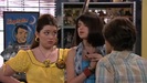 S03E03 253