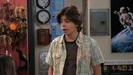 S03E03 259