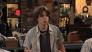 S03E03 274
