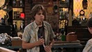 S03E03 275