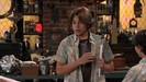 S03E03 276
