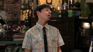 S03E03 281