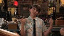 S03E03 285