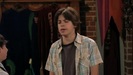 S03E03 287