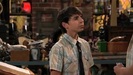 S03E03 288