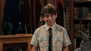 S03E03 300