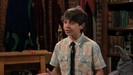S03E03 301