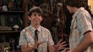 S03E03 313