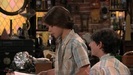 S03E03 317