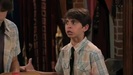 S03E03 318