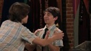 S03E03 320
