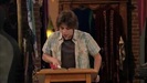 S03E03 323
